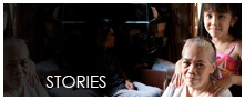 Stories