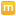 mixi