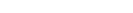 info@k-kurumaisu.org